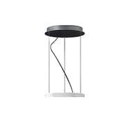 Комплект кабельных удлинителей ELICA длина 2,5 м KIT01889