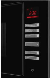 ������������� ���� Kuppersberg HMW 645 B (595�388�401) ����., 25 �, �����, ������ 6571