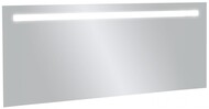 ������� Jacob Delafon EB1422-NF (1600�30�650) ������� ����-���, ���������, ������������ �����������