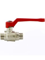 ���� ������� ITAP IDEAL 099 1/2"�� 40 PN �����, ��������������