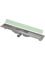 ���������� ������� Alcaplast GLASS GL1202-300 ������ �������