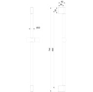 ������� ������ WONZON & WOGHAND, ������ ������� WW-SL03-MB