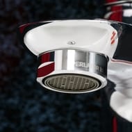 ��������� ��� ����������� WasserKRAFT Vils 5603 �������������, ������������� �����, ����