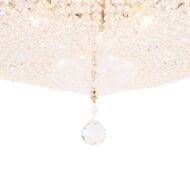 ���������� ���������� Maytoni Palace (�����) DIA100-CL-34-G, IP20, E27�42, ������