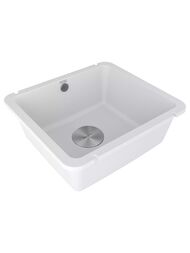 ����� UNTER 50, IT-GRANIT, PM204543-WH, �����, 455�435, �����. ���. Paulmark