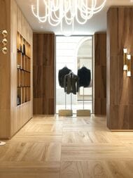 ��������������� ������ ITALON Maison Champagne (200�1200) �������, 610010000810 (��.�.)
