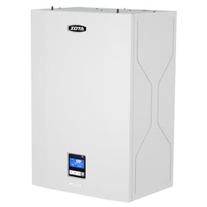 ����� �������������  Zota MK-S Plus 36 ������������� 36 ���,   ZM3468422036