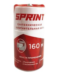 ���� ��� ������������ ������ SPRINT 160� ����, �������