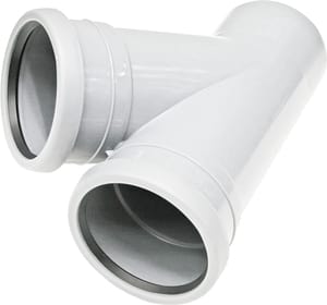 ������� PipeLife 40�40�45� �����