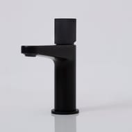 ��������� ��� ����������� WasserKRAFT Fulda 5203 �������������, ����: ������ Soft-touch