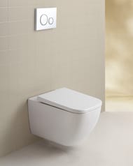 ������ ��������� BelBagno Alpina (355�505�400) ������������, ����� BB10100CHR