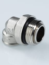����� ������������ � ����������� ��������  VALTEC 3/4"�1/2" ��, VTc.631.N.0504