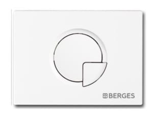 ������� ����� BERGES R1 ��� ����������� NOVUM ����� 040021