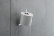 ��������� ��� ��������� ������ DURAVIT Karree ��������� ������, ����: ���� 0099561000