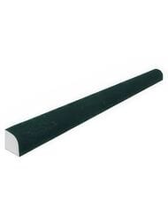 ������� EQUIPE ARTISAN Jolly Moss Green (12�200) ������� (��.)