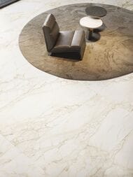 ��������������� ������ ITALON Eternum Carrara LUX (800�1600�9) ������, ����� 610015000672 (��.�.)