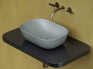 �������� ��������� Ceramicanova Element 455�325�135 �������������, �������� ������� CN6009MH