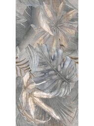 ��������������� ������ Delacora ������ (600x1200) D120240G (��.�)