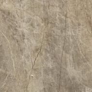��������������� ������ Porcelanite Dos Tamesis 1850 Land Soft Touch Nat Rett (1000�1000) (��.�)