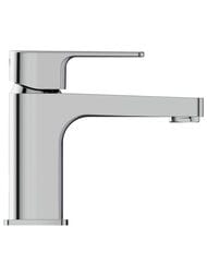 Смеситель для умывальника Ideal Standard CERAFINE D высота излива 80мм, хром BC682AA