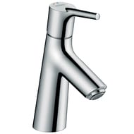 ��������� Hansgrohe Talis S 72014000 CoolStart ��� ��������, ������������, ��� ������� �������, ����