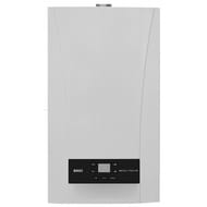 ������������� ��������� ������� ����� BAXI ECO Nova 24F (704�400�300) 24 ���