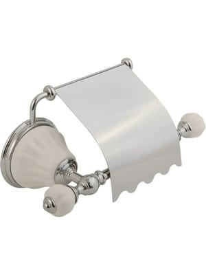 Migliore Olivia ��������������� ��������, �������� �����, ���� ML.OLV-60.606.BI.CR