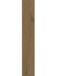 Керамогранитная плитка Atlas Concorde Entice Browned Oak Nat (200х1200) коричневая, A84Z (кв.м.)