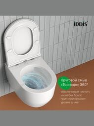 ����������� � ��������� �������� IDDIS Basic ������� � �����������, ������� ����� BASAI03i73