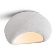 ���������� ���������� Freya Mound (�����) FR5428CL-01W, 220/240 V, IP20,�����
