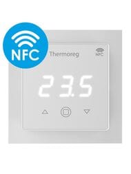 �������������� Thermoreg TI-700 NFC ���������� � ��������, ���������������, �����