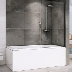 ������ �� ����� ABBER Immer Offen AG71100B (1000�1400) �������������, ������ 6�� ����������/������