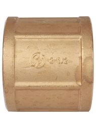 ����� STOUT 2 1/2"��, ������,  SFT-0005-212212