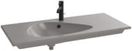�������� ��������� Jacob Delafon NOUVELLE VAGUE (1010�510�130) ������. ���, ������� EXAQ112-Z-MK4
