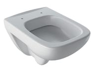 ������ ��������� Geberit Renova Compact (355�485�340) 206145000