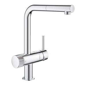 ��������� Grohe Blue Pure Minta 31721000 ��� ����� ������������, � ������� ��� �������� ����, ����