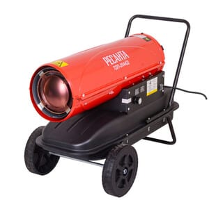 �������� ��������� ����� ������� ���-20��� 20000 ��, 900�3/���,  67/1/43