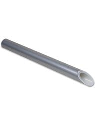 ����� ROMMER PE-Xa/Al/PE-RT 25�3,7 ���������� �����, 1 ����, RPS-0001-002537