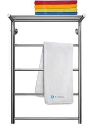 ����������������� TERMINUS Stelmix ������ �/� �5 (�� 500x800) �������, ����.�����