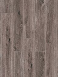 ������� �������-���������� SPC Cronafloor Wood ��� ��������� (1200�180�4)43��,���. ZH-81126-3(��.�.)