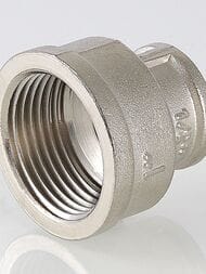 ����� VALTEC  3/4"�1/2" ������ �������������� VTr.240.N.0504