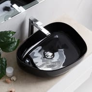 �������� ��������� BelBagno BB1435-NERO 550x400x140 ��� ��������, ��� ���. ��� ���������, ������