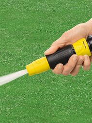 ����������� KARCHER ������� �����������, ���������, ������� 2.645-264.0