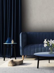 Обои виниловые на флизелине Zambaiti Satin Flowers IV (0,53х10,05) бежевые Z66813 (рул.)