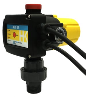 ���� ���������� ESPA KIT07 �������� ������, 4000000596