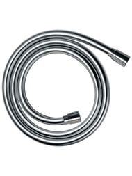 Шланг для душа Axor 28622000 1,25 м, металл, хром