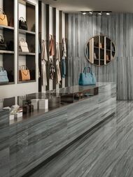 ��������������� ������ ITALON Charme Advance Palissandro Dark LUX (800�1600) 610015000593 (��.�.)