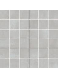 ������� Atlas Concorde Rinascente Pearl Mosaic (300�300) ����� (��.�.)