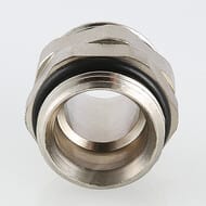 ��������� ������� VALTEC 1" ��� ������ ������������ ����� VT.0606.0.06