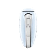 ������ ������ SMEG HMF01PBEU, 9 ������� ���������, ���������� �������